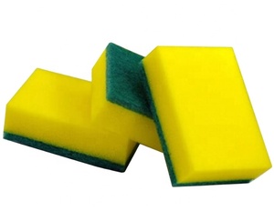 Various High Absorpsion <strong>Washing</strong> <strong>up</strong> <strong>Sponge</strong> Manufacture Directly Price for Kitchen Deep Cleaning - Product Image 2