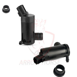 Pompe à jet de pompe de nettoyage de pare-brise de voiture en gros d'usine pour GAC Trumpchi GA3 GA4 GA5 GA6 GA7 GA8 GS3 GS4 GS5 GS6 GS7 M6 M8 2023 - Product Image 3