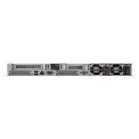 HPE DL360第11代高性能机架服务器，采用英特尔至强可扩展处理器DL360 G11机架服务器，用于企业解决方案