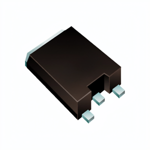 Buy Electronics Components Online SUPER D2-PAK Original One Stop Service Transistors IRLBL1304 - Product Image 1