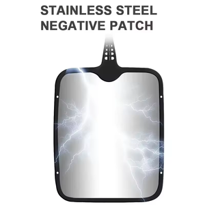 Factory <strong>Price</strong> 3 in 1 <strong>Indiba</strong> 448khz <strong>Machine</strong> 448k Face Lift Body Slimming Pain Relief An-aging for Beauty Salon - Product Image 5