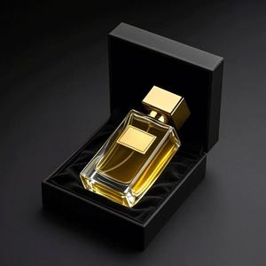 Perfume Floral Masculino <span class=keywords><strong>de</strong></span> 100 ml Más Vendido en Dubái, Agua <span class=keywords><strong>de</strong></span> Colonia Masculina <span class=keywords><strong>de</strong></span> Lujo, Perfume <span class=keywords><strong>de</strong></span> Lujo - Product Image 1