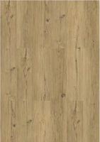 Formaldehyd freie Klick installation SPC-Bodenbelag Holzmaserung Wasserdichte Diele 4mm 6mm 8mm Vinyl boden