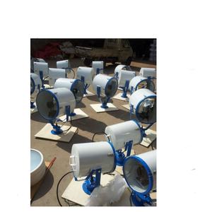 Projecteur marin Tg27 1000W - Product Image 3