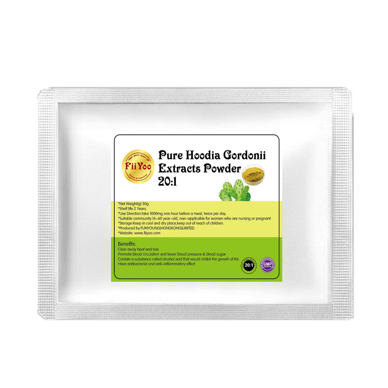FiiYoo Натуральный Экстракт Кактуса худии для похудения, диетические таблетки для похудения P57, сжигание жира, контроль аппетита
