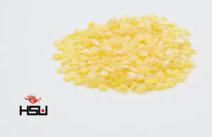 เรซินไฮโดรคาร์บอนโพลีเมอร์เย็น C9 HS130-4ใช้สำหรับอุตสาหกรรมสี - Product Image 6