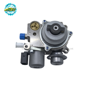 13517592429 9819938580 1920RT Pompa Carburante ad Alta Pressione per Peugeot 308 308CC RCZ per Citroen <span class=keywords><strong>DS4</strong></span> DS5 1.6T - Product Image 2