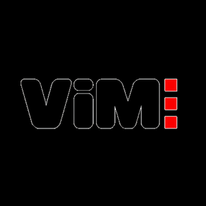 3JW-1934 VIM Green Grille para parrillas de coche ALIZE AUTO Premium - Product Image 1