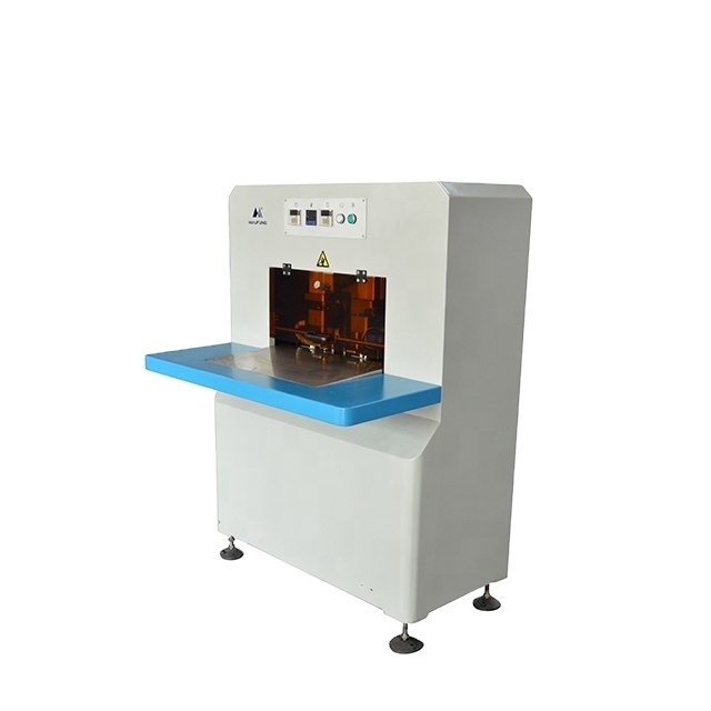 Notebook Making Machine Making Round Corner Book Machine for Diary Notebooks