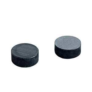 Piezas para Motoazadas con Motor Diésel Refrigerado por Aire 170F 173F 178F 186F 188F 192 Tapas y Protectores de Válvulas - Product Image 1