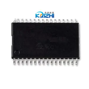 Original novo em estoque ic chip CY62148G30-45ZSXI