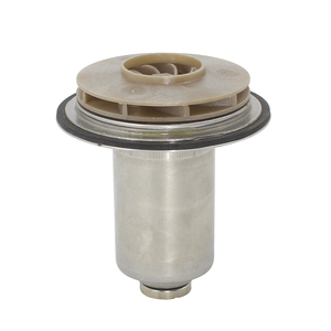 BGR-G-B-40-66-CCW-C-C Convient pour la pompe de circulation du chauffe-eau mural au gaz <span class=keywords><strong>Grundfos</strong></span> - Product Image 4