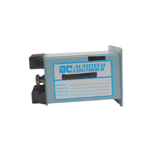 Plc <strong>Autotech</strong> Controls Smc-ps111-30sec 24vdc 10a Nsnp for Warranty Product - Product Image 1