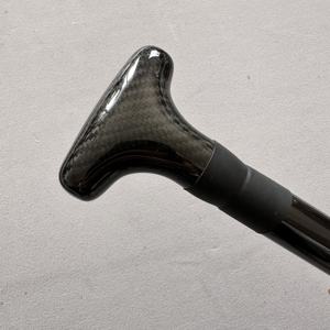 Usine 30t Rouleau Rappé Coloré Carré Rectangulaire En Fiber De Carbone Rond Baril <span class=keywords><strong>Tube</strong></span> Carbone Tuyau 1k 3k 12k 28mm avec Brillant Mat - Product Image 5