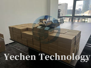 Üç bantlı sekiz kanallı parazit önleyici terminal savunma modülü FPV girişim sinyali bastırıcı <span class=keywords><strong>anti</strong></span>-spoofing sinyali - Product Image 6