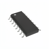 Composants électroniques en stock, acheter en ligne, L6599Adtr 16 Solc Power Management (Pmic)