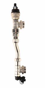 Antienvejecimiento de agua, antienvejecimiento adiante para eat & ooling ystems - Product Image 5