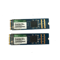 عرض رائع سعر جيد داخلي sd NVMe M.2 gb 3D NAND Ssd Nvm لرسومات الألعاب