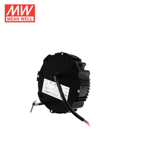 <span class=keywords><strong>Hbg</strong></span> hbgc ไดรเวอร์แอลอีดี12V 24V 48V AC-DC 60/100/160/200/240/300W da ตัวแปลงอะแดปเตอร์แปลงไฟ - Product Image 6