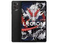 Original untuk Tablet PC Legion Y700 2025 8.8" 2560x1600 LCD 165Hz Octa Core Qualcomm SD 8Gen3 16GB 6550mAh 65W Pengisian Cepat