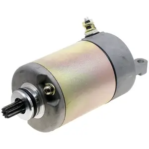 CF PART 01A0-093000 CFMoto CF250 Motor de arranque Jetmax para Jonway JMstar CFmoto Scooter motocicleta ATV 172mm Motor