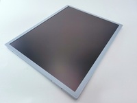 Nouveau module d'affichage LCD NL10276AC30-42D – Composants électroniques à bon prix