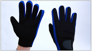 <span class=keywords><strong>Gants</strong></span> de <span class=keywords><strong>plongée</strong></span> antidérapants réglables, <span class=keywords><strong>gants</strong></span> imperméables pour la <span class=keywords><strong>plongée</strong></span>, <span class=keywords><strong>gants</strong></span> de <span class=keywords><strong>plongée</strong></span> de sécurité, <span class=keywords><strong>gants</strong></span> de natation - Product Image 6