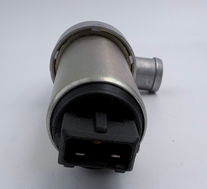 037906457D Idle Air Control Valve for VW Cabriolet Jetta Golf Corrado Passat - Product Image 2