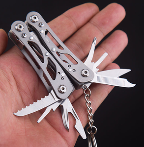 25 pezzi attrezzatura <span class=keywords><strong>di</strong></span> sopravvivenza <span class=keywords><strong>di</strong></span> emergenza attrezzatura <span class=keywords><strong>di</strong></span> difesa tattica antincendio strumenti <span class=keywords><strong>di</strong></span> pesca <span class=keywords><strong>sport</strong></span> <span class=keywords><strong>di</strong></span> <span class=keywords><strong>avventura</strong></span> all'aperto coperta attrezzata - Product Image 4