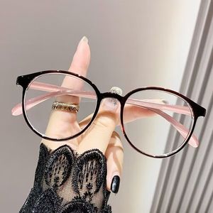 <span class=keywords><strong>Gafas</strong></span> de Lectura Ópticas de Diseño Retro para Hombre y Mujer, con Protección Anti Luz Azul y para <span class=keywords><strong>Presbicia</strong></span>, Venta al Por Mayor - Product Image 1