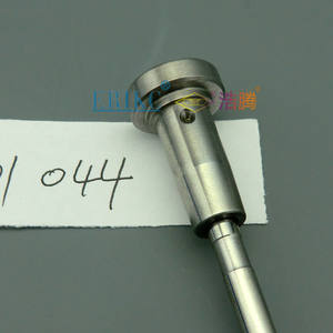 ERIKC F OOV C01 044 Vanne à rampe commune FOOVC01044 Vanne de commande d'injecteur diesel FOOV C01 044 pour 0445110290 0445110126 - Product Image 6