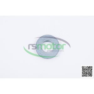 Arandela de resorte Jenbacher, componente esencial para motores de maquinaria - Product Image 3