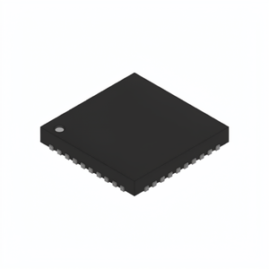 Authorized Distributor 8 DIP Electronic Circuit Components Power Management (PMIC) MIC4425BN - Product Image 1