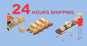 TCU 6R80 neuf - Product Image 3