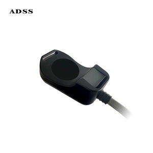 ADSS mesin pelangsing tubuh, mesin pelangsing tubuh, mesin pembakar lemak, mesin 4 pegangan, terbaru, untuk membentuk otot, dan lemak - Product Image 5