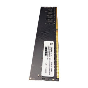 RAM <span class=keywords><strong>DDR4</strong></span> 4GB <span class=keywords><strong>8GB</strong></span> 16GB 32GB Módulo de memoria de escritorio RAM compatible 1600MHz 2666mHz 2400MHz 3200MHz - Product Image 3