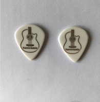 Music equipment, guitar accessories, ceramic pulls, very clear sound, strong echo, and pure sound effect
