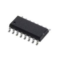 CD4011BM96 Nuevo Original BOM Componentes Electrónicos y Chips IC de un Solo Proveedor CD4011BM96 CD4011B