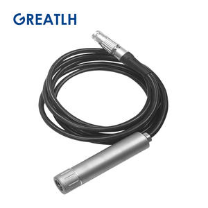 Taladro de velocidad con puntas redondas, rebaba de iamond - Product Image 5