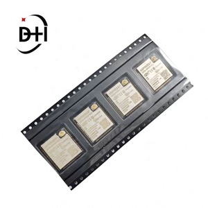 Module MCU Wifi Bluetooth Esp32 Série Wroom Esp32-Wroom-32D 4MB 8MB 16MB Esp-wroom-32d pour la maison intelligente - Product Image 5
