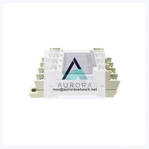 อุปกรณ์อิเล็กทรอนิกส์คุณภาพสูง7055F E2B E2B-S08KS02-WP-C2 5ม. - Product Image 2