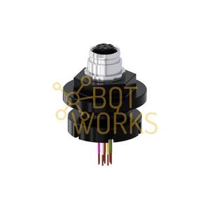 ซีเมนส์ 3SU19000JP100AA0 - ใหม่ - Product Image 1