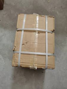 Cellule de charge de faisceau de cisaillement de capteur de pression de jauge de contrainte de 2000kg pour le capteur de force de qualité d'échelle de poids de plancher et la cellule de charge - Product Image 6