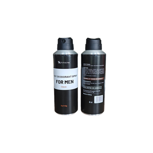 Nuovo arrivo <span class=keywords><strong>deodorante</strong></span> <span class=keywords><strong>Spray</strong></span> per il corpo rinfrescante da <span class=keywords><strong>uomo</strong></span> per il Comfort di tutto il giorno - Product Image 2