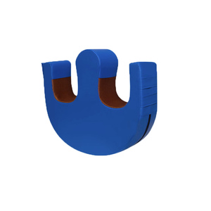 Jiadeyi Dispositivo Multifunzionale per la Cura del Paziente, Cuscino Girevole per Anziani e Dispositivo di Rotazione per Pazienti Allettati - Product Image 5