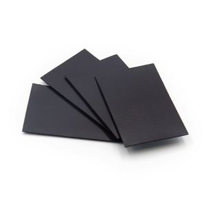 Promotional Souvenir High Quality Printing Consumables Tin <b>Fridge</b> Magnet Material Component 50*50Mm - Product Image 4