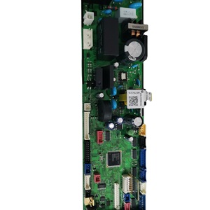 Carte mère de climatiseur Samsung DB92-02794A, carte de commande DB41-01373A, pièce de rechange pour système central - Product Image 2