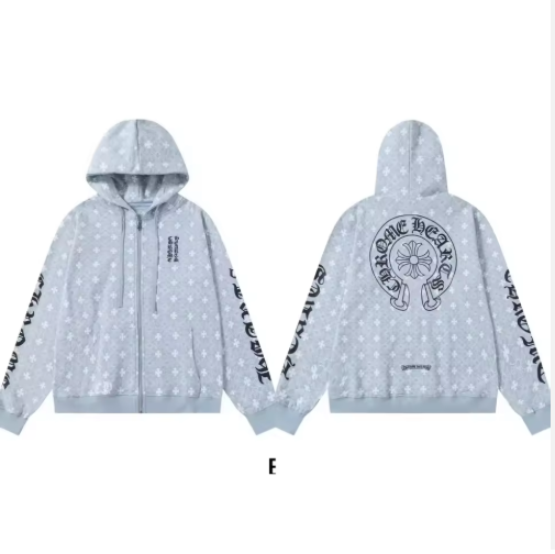 Bianco3