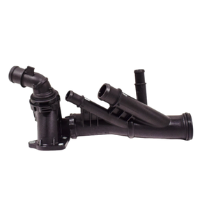 Termostato para VOLKSWAGEN TRANSPORTER <span class=keywords><strong>T6</strong></span> 04L121026L - Product Image 1