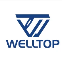 Shandong Welltop Outdoor Co., Ltd. logo